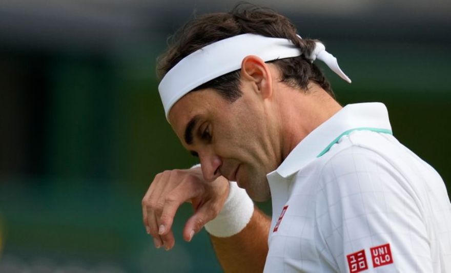 00 federer.jpg